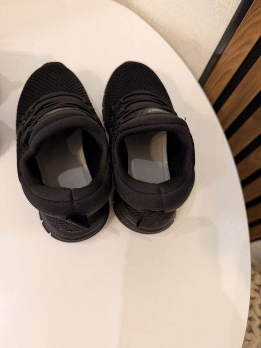 кросівки для хлопчика nike 18,5-19 см
