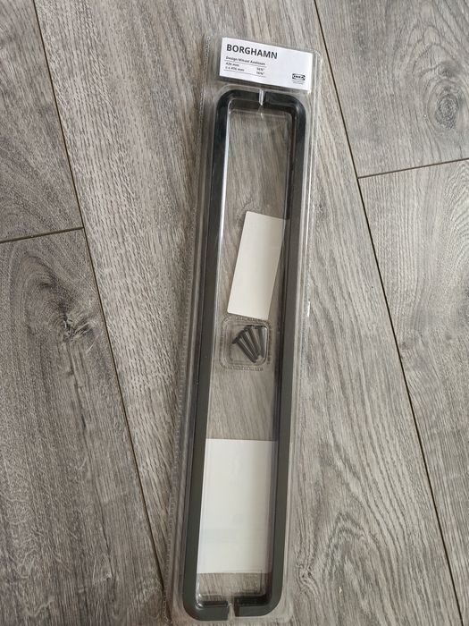 Ikea Uchwat Borghamn 426mm