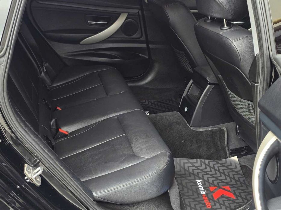 Продам  BMW 3 Series GT 2016. Можна в розстрочку, під викуп.