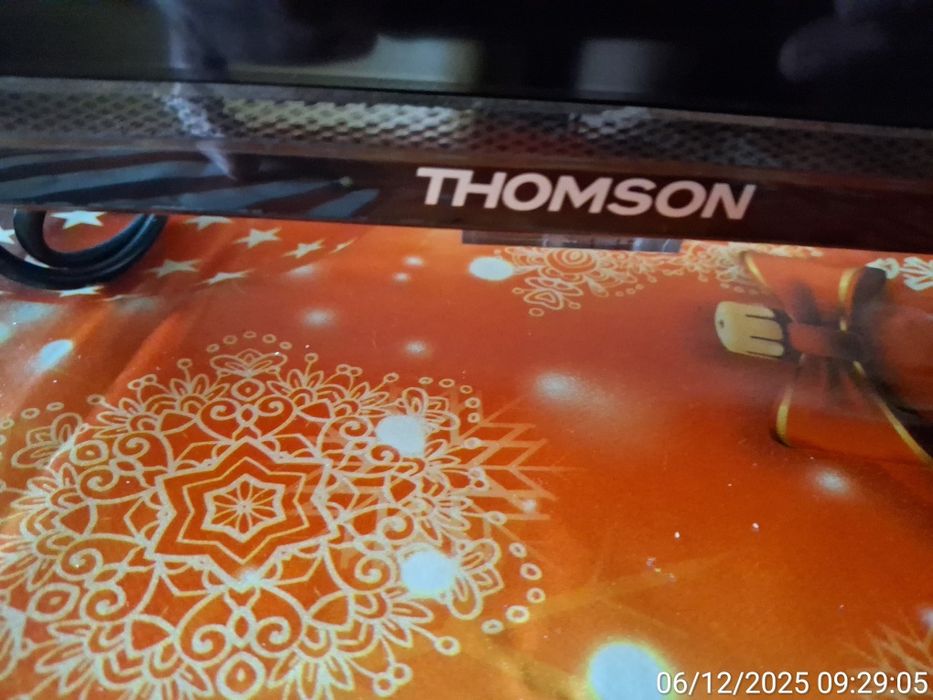 Thomson 32 polegadas