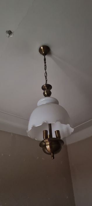 Ceiling Lamp424346231548170241