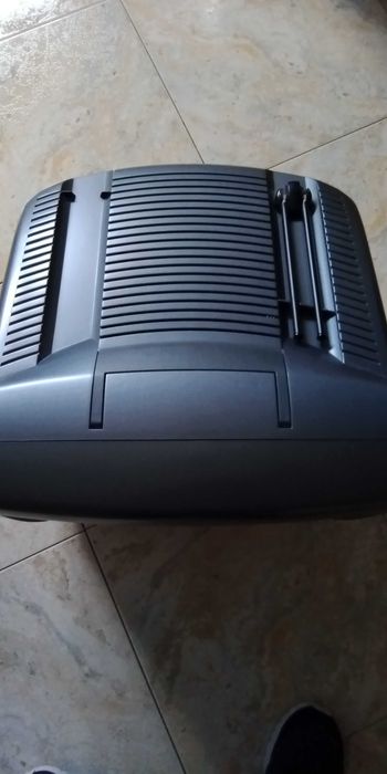 Televisor Grundig 37 cm