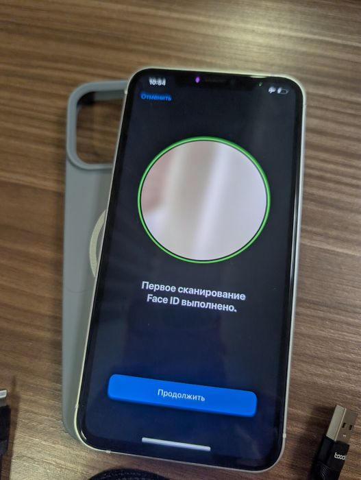 IPhone 17 Pro Max 256gb / Xs Max