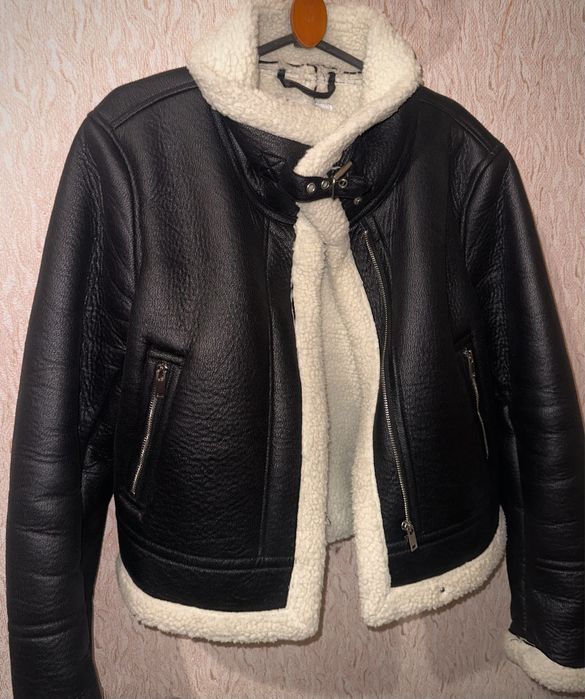 Дублянка укорочена House р.S