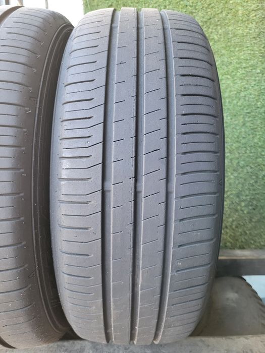 Falken Ziex ze310 185/55 R16