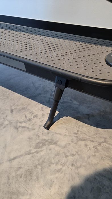 Trotinete XIAOMI 1S