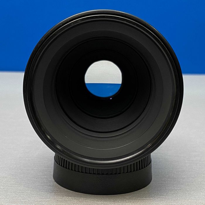 Nikon AF Micro Nikkor 60mm f/2.8