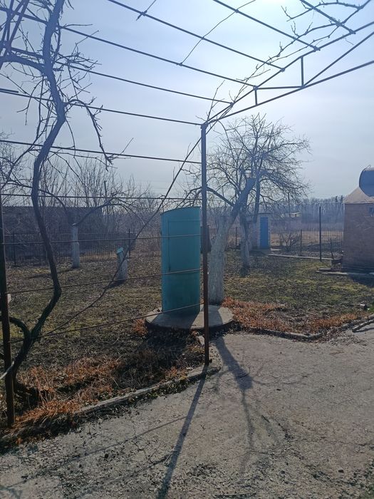 Продається доглянута дача в селі Барвінівка