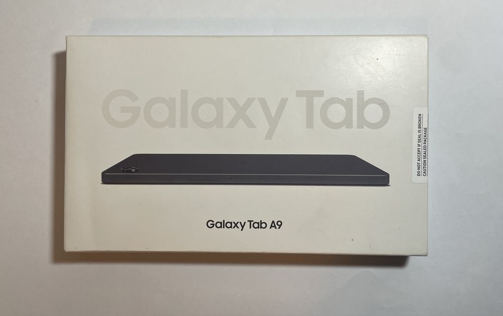 Tablet em bom estado