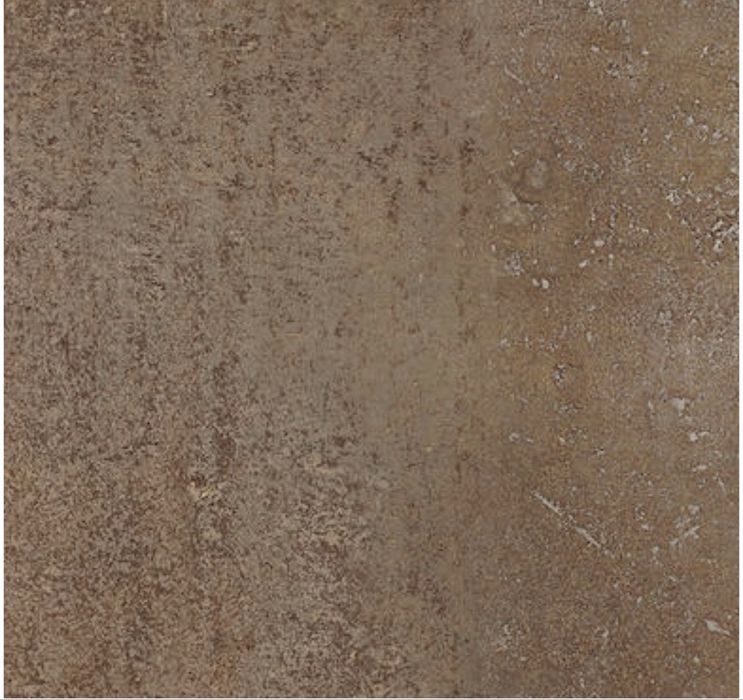 Panele winylowe SPC Rusty Vilo 60x60