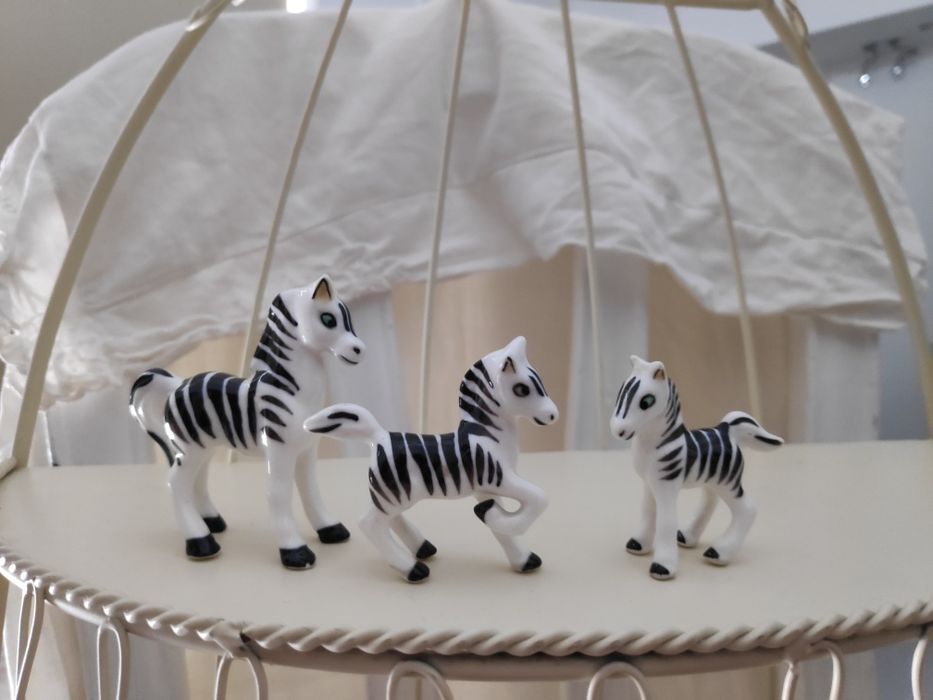 Biblos internacionais