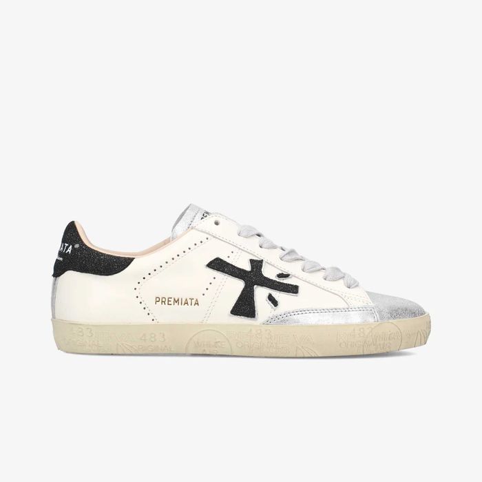 Premiata Stevend 6936