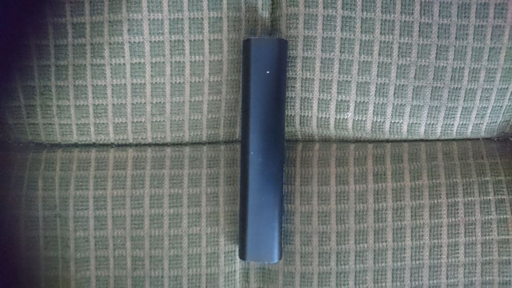 Power bank. Nowy.