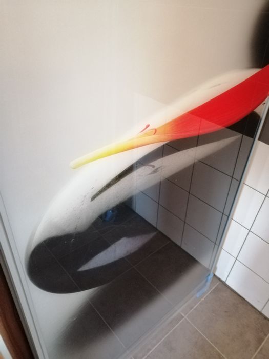 Drzwi przesuwne Komandor