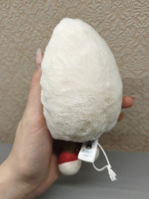 Jellycat оригінал