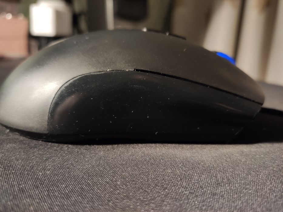 Razer Imperator 2012 ігрова геймерська миша 6400 dpi