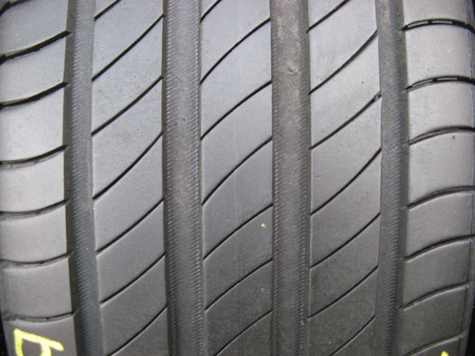 205/45R17 MICHELIN Primacy 4 - nr.1532/1537 *