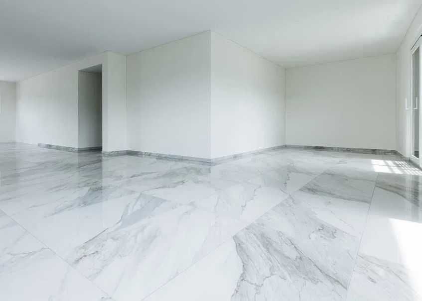 Ремонт квартир/домов/офисов | Укладка плитки/Плиточники