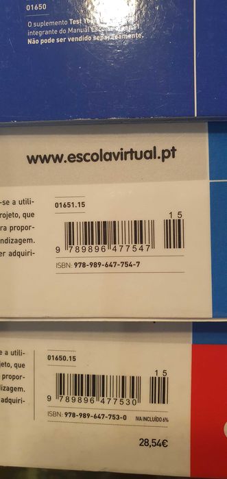 iTEEN 11º Ano - Inglês 11º Ano