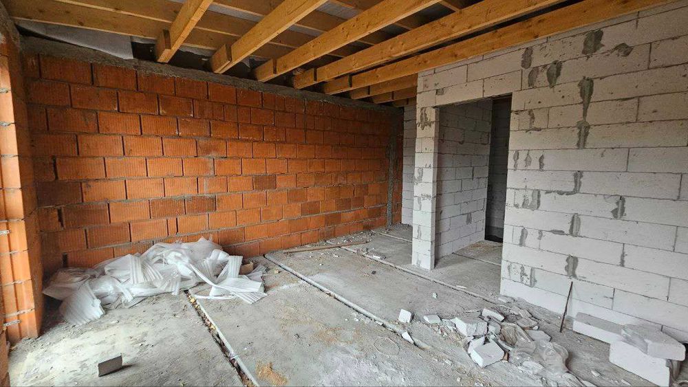 Дом по адресу ул. Загорская (площадь 110 м²) - Atlanta.ua - фото 12