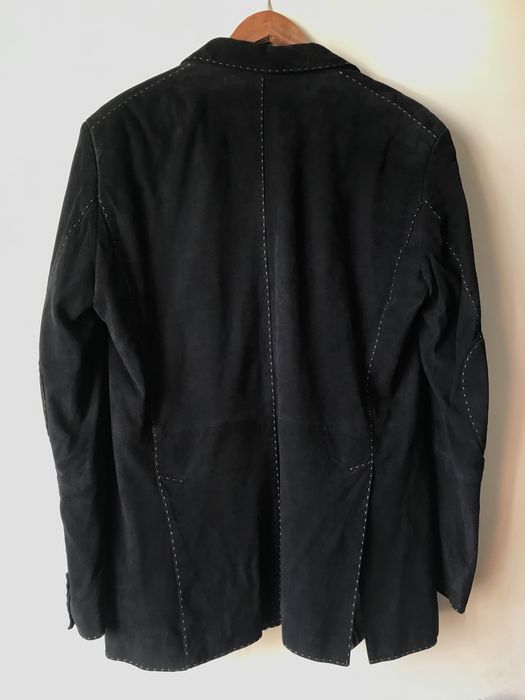 Пиджак Jennie’s, оригинал