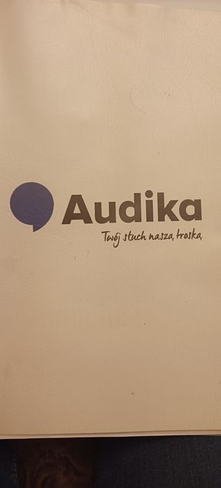 2 aparaty słuchowe oticon geno 1