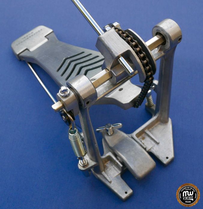‼️ Yamaha - stopa pojedyncza FP-7210A ‼️