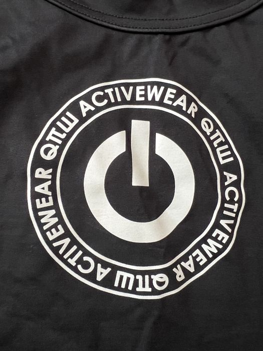 Tank Top Robert Kupisz rozm. M-L