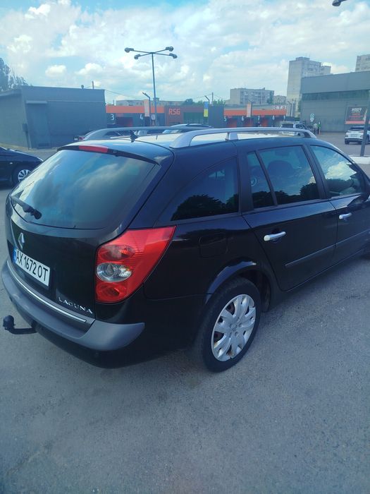 Продам своє авто.