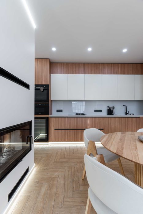 Дом по адресу (площадь 150 м²) - Atlanta.ua - фото 5