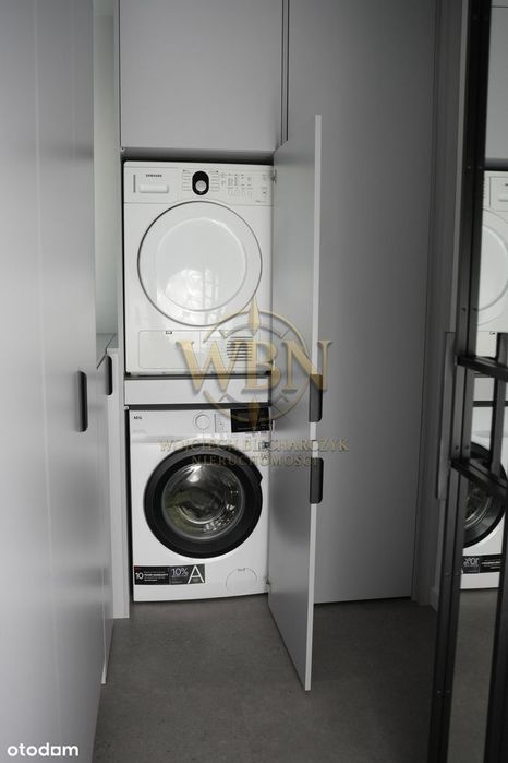 DOM PREMIUM | 155m², granica Krakowa, Wieliczka | wysoki standard | 4