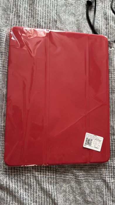 Чохол на IPad 13 Pro (M4,M5)