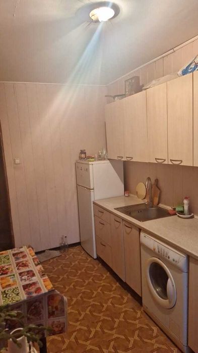 Здам кімнату у квартирі Харків