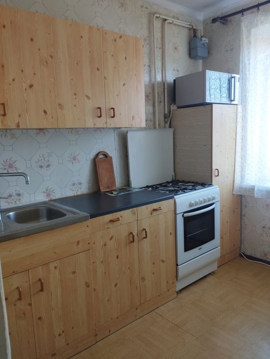 Продам 2 Кім. Квартиру Р/Н Північний