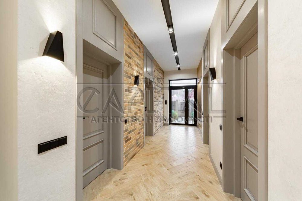 Продаж будинку, Софіївська Борщагівка, Бучанський р-н, ГАЗ