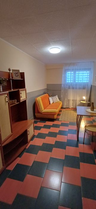Pokoje do wynajęcia dla firm i par - Częstochowa - media w cenie