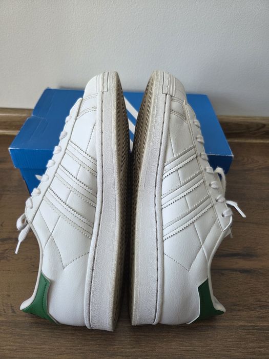Adidas Superstar 42⅔