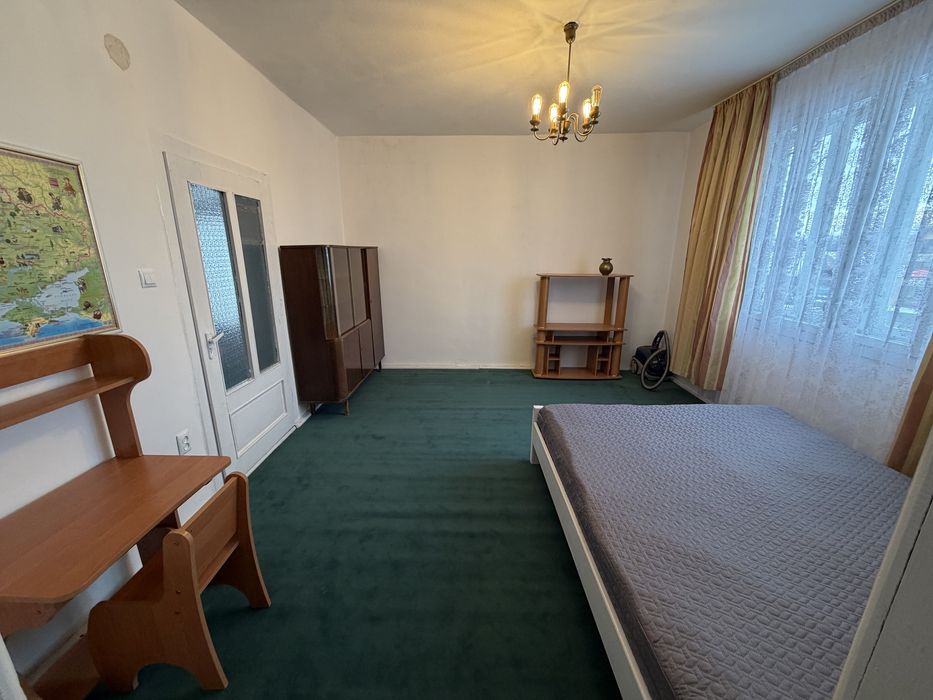 Оренда будинку в смт. Тересва