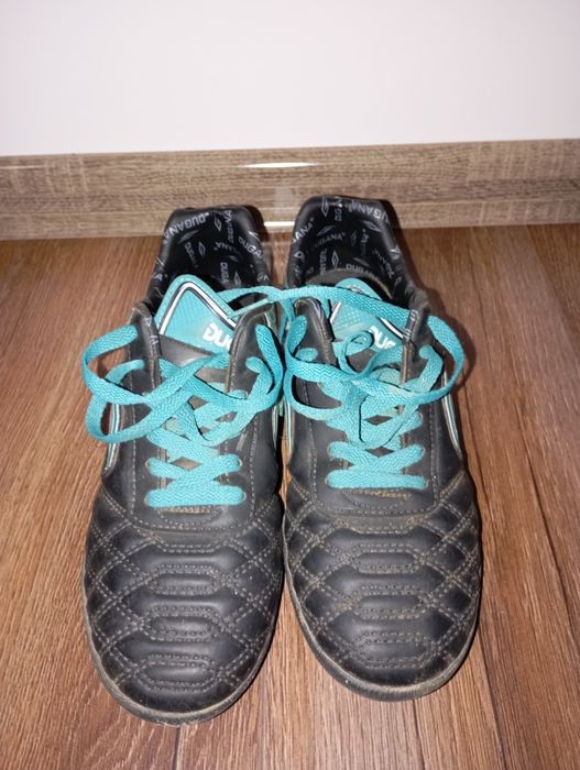 Сороконіжки, копочки, буци