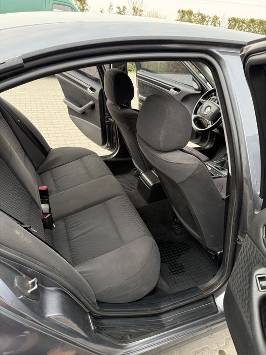 Продам  BMW  E46