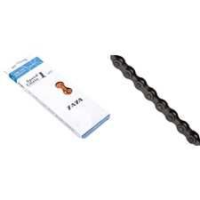 Łańcuch 1rz. / 112L / pin / TAYA TB-410-CN BOX