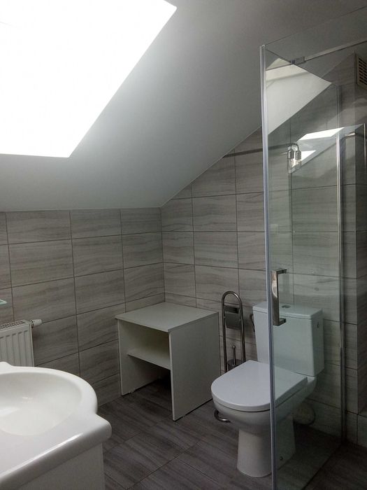 Do wynajęcia kawalerka ul. Żabiniec