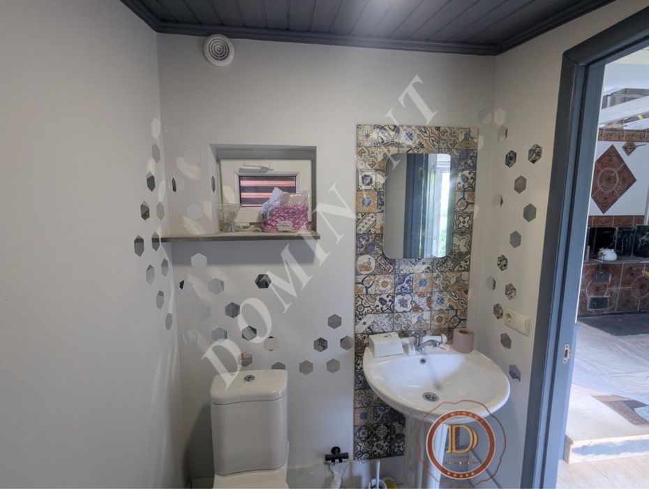 Продаж дачі Бородинский район