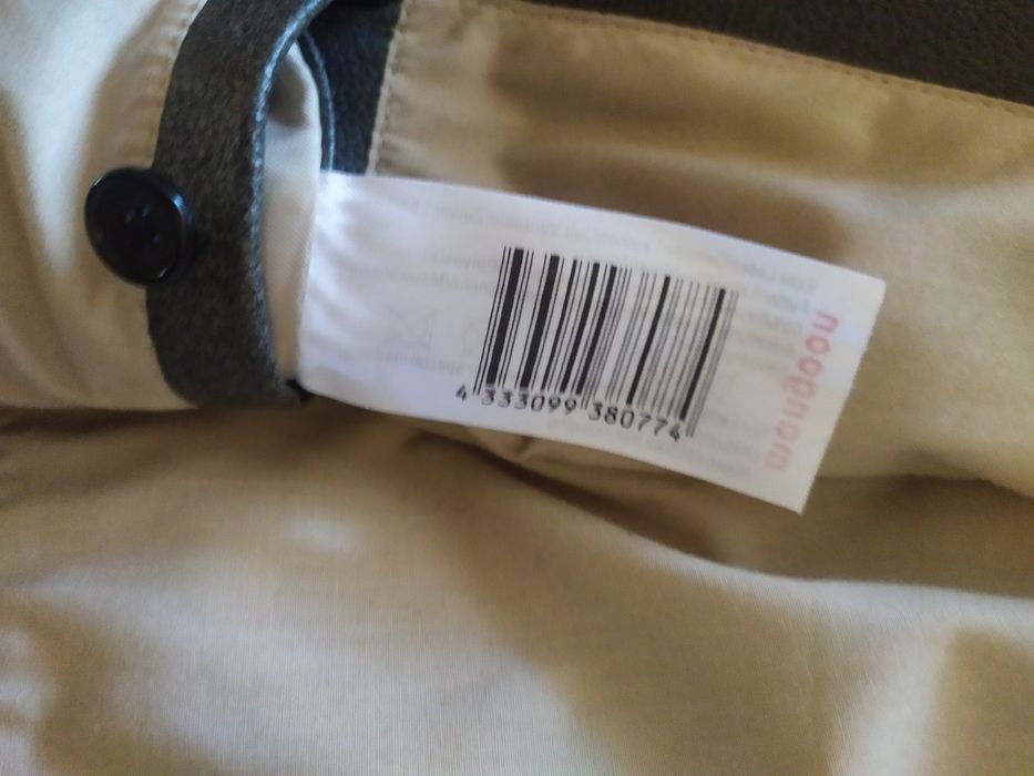 Легендарна вiнтажна шкiряна куртка mangoon.Мото