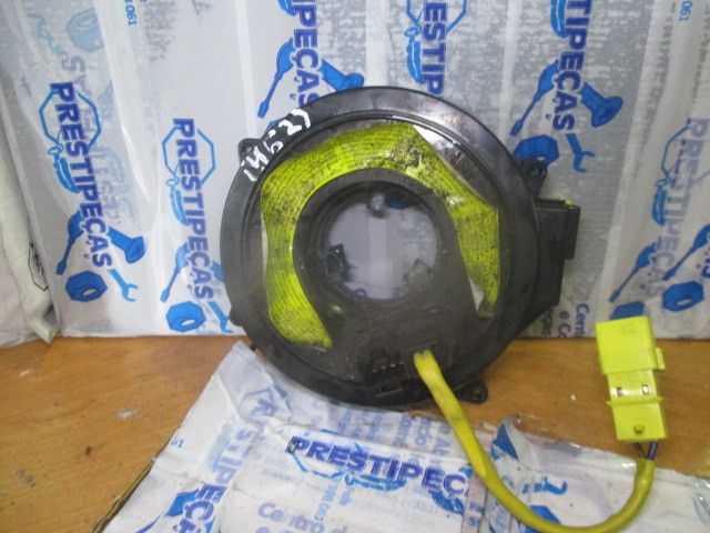 Fita de airbags HYUNDAI Accent II Sedan (LC)