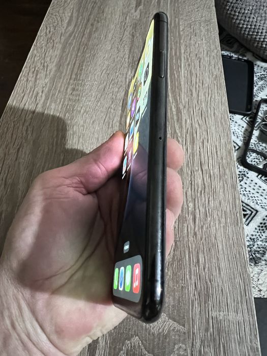 11 про Макс iphone