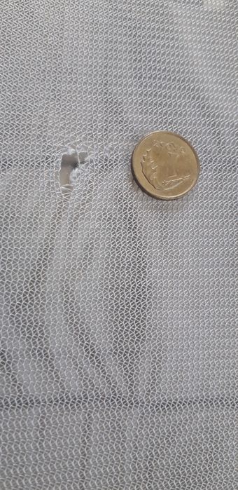 Little Life Arc 2 namiot kojec łóżeczko turystyczne lekkie prznośne