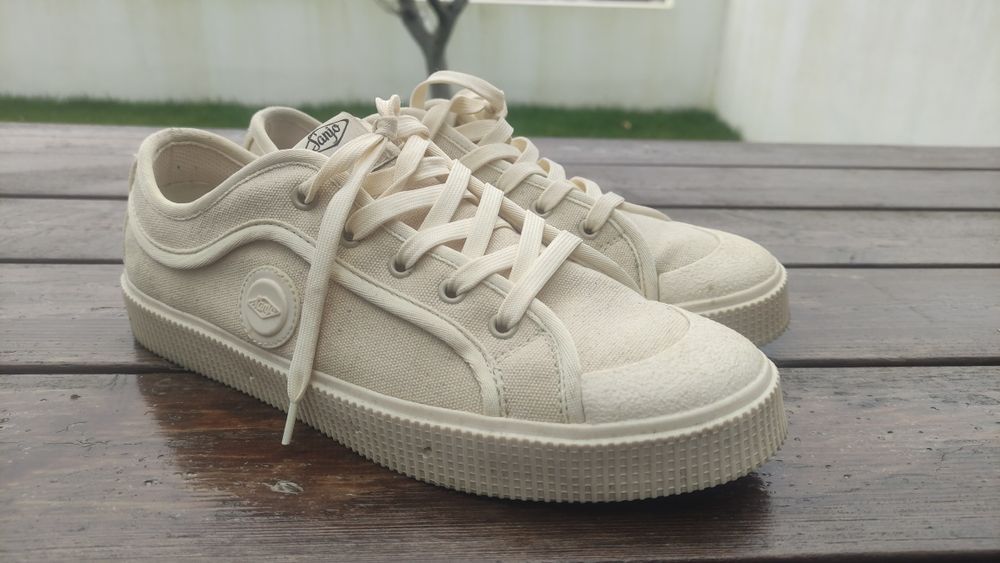 Sapatilhas Sanjo k200 TM 41