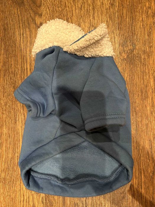 Речi Для собачки