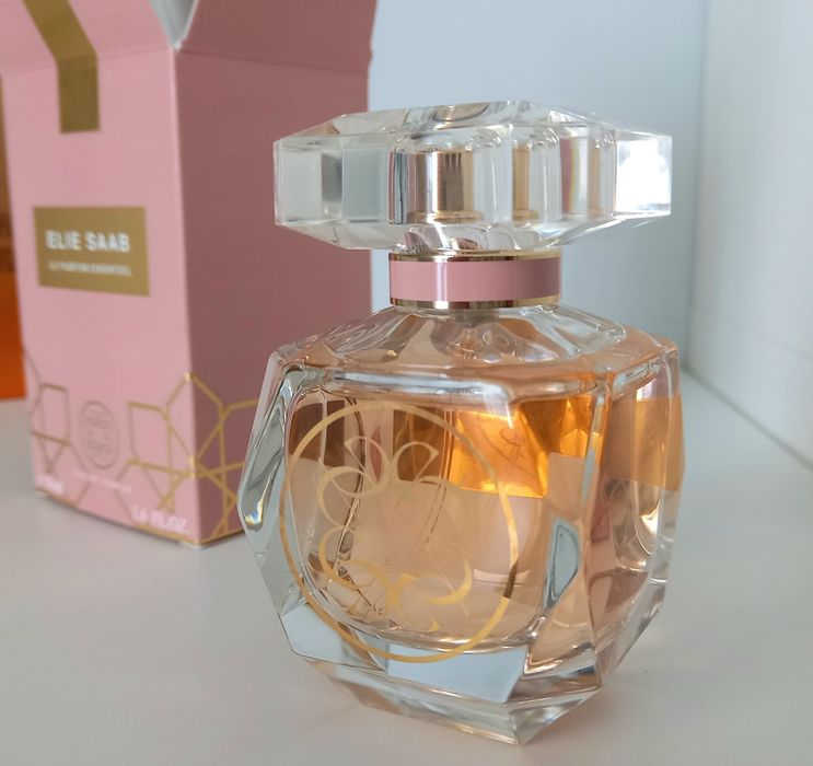 Woda perfumowana Ellie Saab